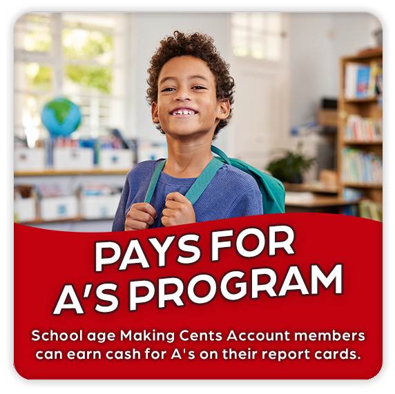Pays for As